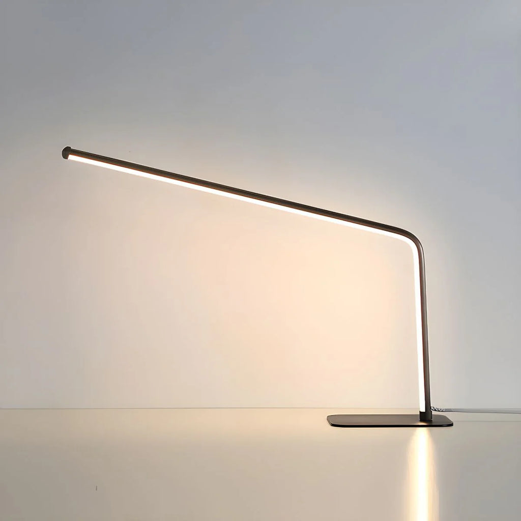 Norvia  LED Table Lamp