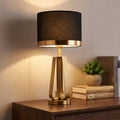 Nocturel Table Lamp 