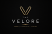 Velore - Startseite