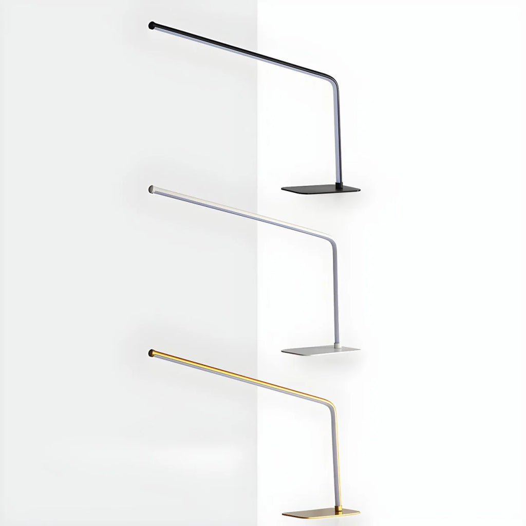 Norvia  LED Table Lamp